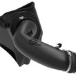 Load image into Gallery viewer, aFe Magnum FORCE Stage-2 Pro 5R Cold Air Intake System 17-18 Ford Diesel Trucks V8-6.7L (td) - Additional View 8