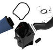 Load image into Gallery viewer, aFe Magnum FORCE Stage-2 Pro 5R Cold Air Intake System 17-18 Ford Diesel Trucks V8-6.7L (td) - Additional View 9