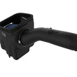 Load image into Gallery viewer, aFe Magnum FORCE Stage-2 Pro 5R Cold Air Intake System 17-19 GM Silverado/Sierra 2500HD/3500HD - Main Product View