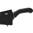 Load image into Gallery viewer, aFe Magnum FORCE Stage-2 Pro 5R Cold Air Intake System 17-19 GM Silverado/Sierra 2500HD/3500HD - Side View