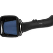 Load image into Gallery viewer, aFe Magnum FORCE Stage-2 Pro 5R Cold Air Intake System 17-19 GM Silverado/Sierra 2500HD/3500HD - Additional View 5
