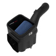 Load image into Gallery viewer, aFe Magnum FORCE Stage-2 Pro 5R Cold Air Intake System 17-19 GM Silverado/Sierra 2500HD/3500HD - Additional View 7