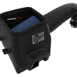 Load image into Gallery viewer, aFe Magnum FORCE Stage-2 Pro 5R Cold Air Intake System 19-22 Dodge RAM 1500 V8-5.7L HEMI - Main Product View