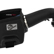 Load image into Gallery viewer, aFe Magnum FORCE Stage-2 Pro 5R Cold Air Intake System 19-22 Dodge RAM 1500 V8-5.7L HEMI - Installation View