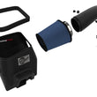 Load image into Gallery viewer, aFe Magnum FORCE Stage-2 Pro 5R Cold Air Intake System 19-22 Dodge RAM 1500 V8-5.7L HEMI - Additional View 5