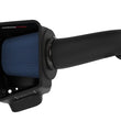 Load image into Gallery viewer, aFe Magnum FORCE Stage-2 Pro 5R Cold Air Intake System 19-22 Dodge RAM 1500 V8-5.7L HEMI - Additional View 7