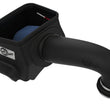Load image into Gallery viewer, aFe Magnum FORCE Stage-2 Pro 5R Cold Air Intake System 19-22 Dodge RAM 1500 V8-5.7L HEMI - Additional View 8