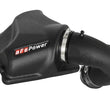 Load image into Gallery viewer, aFe Magnum FORCE Stage-2 Pro 5R Cold Air Intake System 2017 BMW 330i (F3x) L4-2.0L (t) B48 - Main Product View