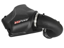 Load image into Gallery viewer, aFe Magnum FORCE Stage-2 Pro 5R Cold Air Intake System 2017 BMW 330i (F3x) L4-2.0L (t) B48 - Main Product View