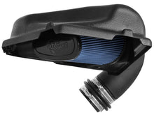 Load image into Gallery viewer, aFe Magnum FORCE Stage-2 Pro 5R Cold Air Intake System 2017 BMW 330i (F3x) L4-2.0L (t) B48 - Additional View 5