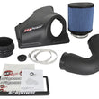 Load image into Gallery viewer, aFe Magnum FORCE Stage-2 Pro 5R Cold Air Intake System 2017 BMW 330i (F3x) L4-2.0L (t) B48 - Additional View 6