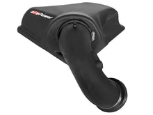 Load image into Gallery viewer, aFe Magnum FORCE Stage-2 Pro 5R Cold Air Intake System 2017 BMW 330i (F3x) L4-2.0L (t) B48 - Additional View 8