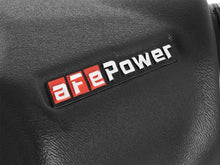 Load image into Gallery viewer, aFe Magnum FORCE Stage-2 Pro 5R Cold Air Intake System 2017 BMW 330i (F3x) L4-2.0L (t) B48 - Additional View 10