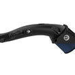Load image into Gallery viewer, aFe Magnum FORCE Stage-2 Pro 5R Cold Air Intake System 2018 Ford F-150 V6-3.3L - Additional View 7