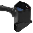 Load image into Gallery viewer, aFe Magnum FORCE Stage-2 Pro 5R Cold Air Intake System 2019 GM Silverado/Sierra V8 6.2L - Main Product View