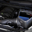 Load image into Gallery viewer, aFe Magnum FORCE Stage-2 Pro 5R Cold Air Intake System 2019 GM Silverado/Sierra V8 6.2L - Side View