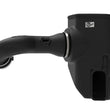 Load image into Gallery viewer, aFe Magnum FORCE Stage-2 Pro 5R Cold Air Intake System 2019 GM Silverado/Sierra V8 6.2L - Additional View 6