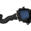 Load image into Gallery viewer, aFe Magnum FORCE Stage-2 Pro 5R Cold Air Intake System 2019 GM Silverado/Sierra V8 6.2L - Additional View 7