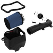Load image into Gallery viewer, aFe Magnum FORCE Stage-2 Pro 5R Cold Air Intake System Jeep Wrangler (JL) 18-23 V6-3.6L - Additional View 7
