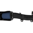 Load image into Gallery viewer, aFe Magnum FORCE Stage-2 Pro 5R Cold Air Intake System Jeep Wrangler (JL) 18-23 V6-3.6L - Additional View 9