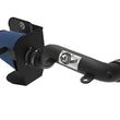 Load image into Gallery viewer, aFe Magnum FORCE Stage-2 Pro 5R Cold Air Intake System 18-19 Jeep Wrangler JL Turbo 2.0L - Black - Back View