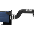 Load image into Gallery viewer, aFe Magnum FORCE Stage-2 Pro 5R Cold Air Intake System 18-19 Jeep Wrangler JL Turbo 2.0L - Black - Installation View