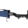 Load image into Gallery viewer, aFe Magnum FORCE Stage-2 Pro 5R Cold Air Intake System 18-19 Jeep Wrangler JL Turbo 2.0L - Black - Additional View 6