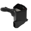 Load image into Gallery viewer, aFe Magnum FORCE Stage-2 Pro DRY S Cold Air Intake 19-20 GM Silverado/Sierra 1500 V6-4.3L - Main Product View
