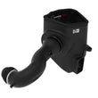 Load image into Gallery viewer, aFe Magnum FORCE Stage-2 Pro DRY S Cold Air Intake 19-20 GM Silverado/Sierra 1500 V6-4.3L - Additional View 5