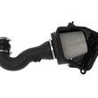 Load image into Gallery viewer, aFe Magnum FORCE Stage-2 Pro DRY S Cold Air Intake 19-20 GM Silverado/Sierra 1500 V6-4.3L - Additional View 6