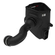 Load image into Gallery viewer, aFe Magnum FORCE Stage-2 Pro DRY S Cold Air Intake 19-20 GM Silverado/Sierra 1500 V8-5.3L - Side View