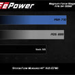 Load image into Gallery viewer, aFe Magnum FORCE Stage-2 Pro DRY S Cold Air Intake 19-20 GM Silverado/Sierra 1500 V8-5.3L - Additional View 7
