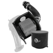 Load image into Gallery viewer, aFe Magnum FORCE Stage-2 Pro DRY S Cold Air Intake System 01-16 Nissan Patrol (Y61) I6 4.8L - Main Product View