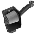 Load image into Gallery viewer, aFe Magnum FORCE Stage-2 Pro DRY S Cold Air Intake System 09-13 Chevrolet Silverado V8-5.3L - Main Product View