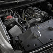 Load image into Gallery viewer, aFe Magnum FORCE Stage-2 Pro DRY S Cold Air Intake System 09-13 Chevrolet Silverado V8-5.3L - Side View