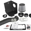 Load image into Gallery viewer, aFe Magnum FORCE Stage-2 Pro DRY S Cold Air Intake System 09-13 Chevrolet Silverado V8-5.3L - Installation View