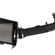Load image into Gallery viewer, aFe Magnum FORCE Stage-2 Pro DRY S Cold Air Intake System 09-13 Chevrolet Silverado V8-5.3L - Additional View 6