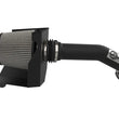 Load image into Gallery viewer, aFe Magnum FORCE Stage-2 Pro DRY S Cold Air Intake System 09-13 Chevrolet Silverado V8-5.3L - Additional View 7