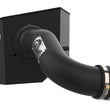 Load image into Gallery viewer, aFe Magnum FORCE Stage-2 Pro DRY S Cold Air Intake System 09-13 Chevrolet Silverado V8-5.3L - Additional View 8