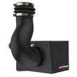 Load image into Gallery viewer, aFe Magnum FORCE Stage-2 Pro DRY S Cold Air Intake System 10-18 Ford Taurus SHO V6-3.5L (tt) - Installation View