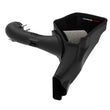 Load image into Gallery viewer, aFe Magnum FORCE Stage-2 Pro DRY S Cold Air Intake System 15-17 Ford Mustang GT V8-5.0L - Main Product View