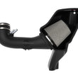 Load image into Gallery viewer, aFe Magnum FORCE Stage-2 Pro DRY S Cold Air Intake System 15-17 Ford Mustang GT V8-5.0L - Additional View 5