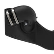 Load image into Gallery viewer, aFe Magnum FORCE Stage-2 Pro DRY S Cold Air Intake System 15-17 Ford Mustang GT V8-5.0L - Additional View 6