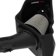 Load image into Gallery viewer, aFe Magnum FORCE Stage-2 Pro DRY S Cold Air Intake System 15-17 Ford Mustang GT V8-5.0L - Additional View 7
