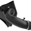 Load image into Gallery viewer, aFe Magnum FORCE Stage-2 Pro DRY S Cold Air Intake System 17-18 Ford Diesel Trucks V8-6.7L (td) - Additional View 6