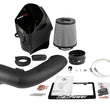 Load image into Gallery viewer, aFe Magnum FORCE Stage-2 Pro DRY S Cold Air Intake System 17-18 Ford Diesel Trucks V8-6.7L (td) - Additional View 9