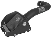 Load image into Gallery viewer, aFe Magnum FORCE Stage-2 Pro DRY S Cold Air Intake System 2017 Ford Superduty V8 6.2L - Main Product View