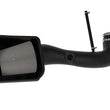 Load image into Gallery viewer, aFe Magnum FORCE Stage-2 Pro Dry S Cold Air Intake System 09-14 Chevrolet Silverado / GMC Yukon - Installation View