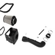Load image into Gallery viewer, aFe Magnum FORCE Stage-2 Pro Dry S Cold Air Intake System 09-14 Chevrolet Silverado / GMC Yukon - Additional View 7