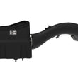 Load image into Gallery viewer, aFe Magnum FORCE Stage-2 Pro Dry S Cold Air Intake System 09-14 Chevrolet Silverado / GMC Yukon - Additional View 8